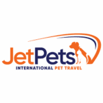 JetPets