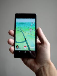 pokemon, pokemon go, mobile trends, smartphone, game, app, phone, mobile, augmented, online, metaverse, location, gps, virtual reality, player, play, gray phone, gray mobile, gray online, gray gaming, gray game, gray games, gray smartphone, gray telephone, pokemon, pokemon, pokemon go, pokemon go, pokemon go, gps, gps, gps, gps, gps